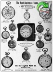 New England 1909 106.jpg